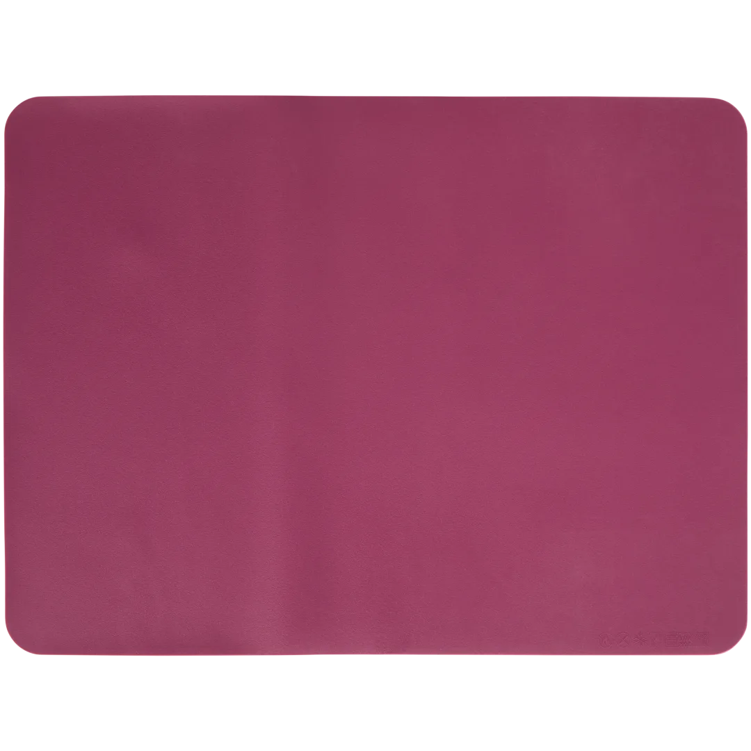 Tapis de cuisson en silicone La Cucina 2