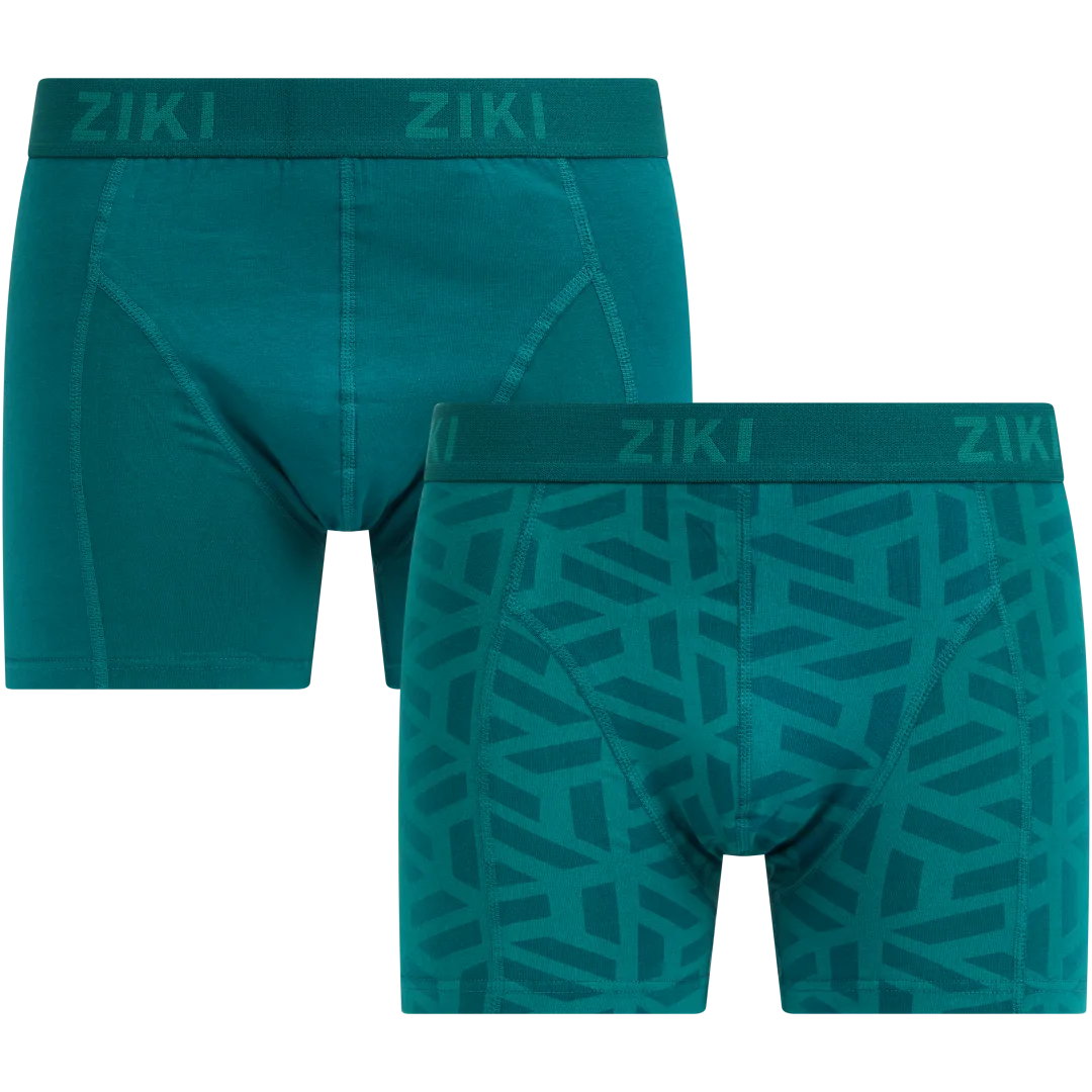 Ziki boxershorts