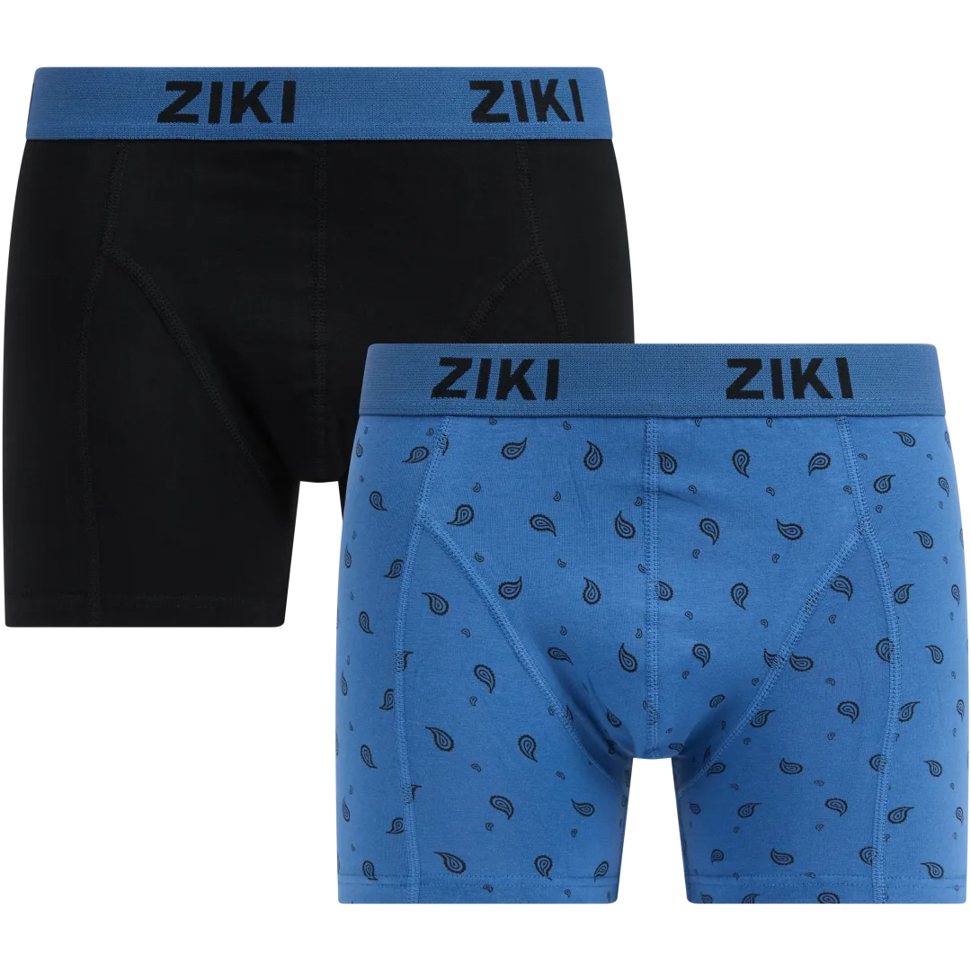 Ziki boxershorts