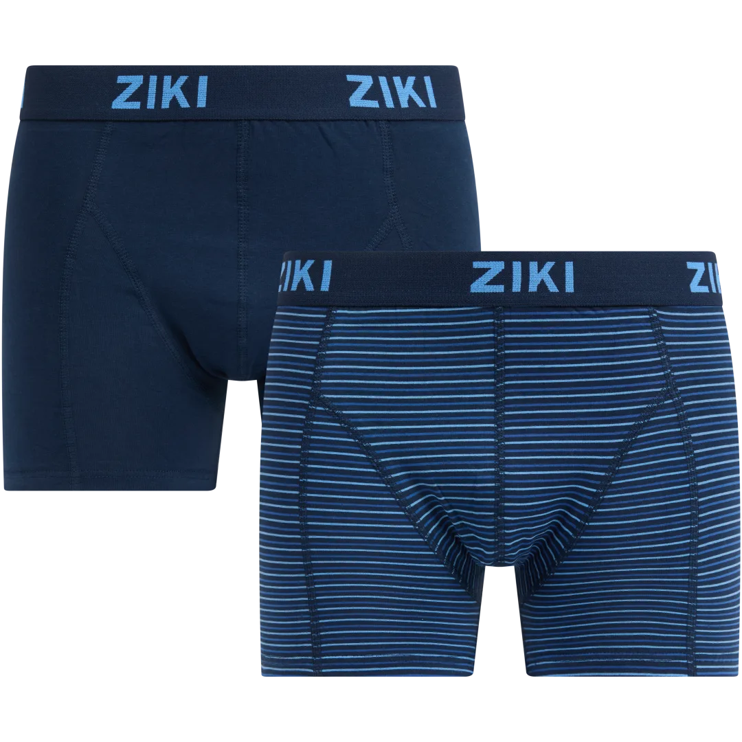 Ziki boxershorts