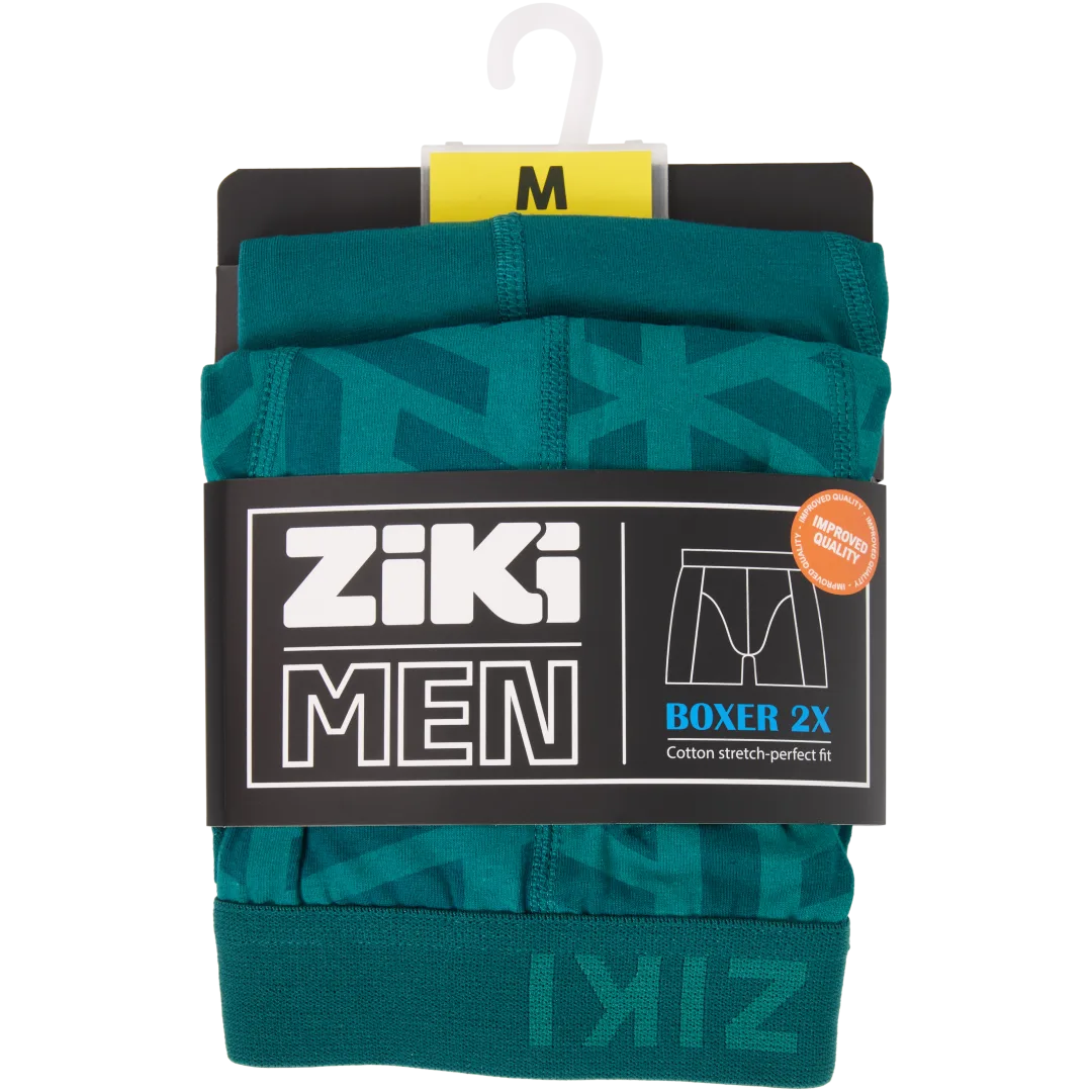 Ziki boxershorts