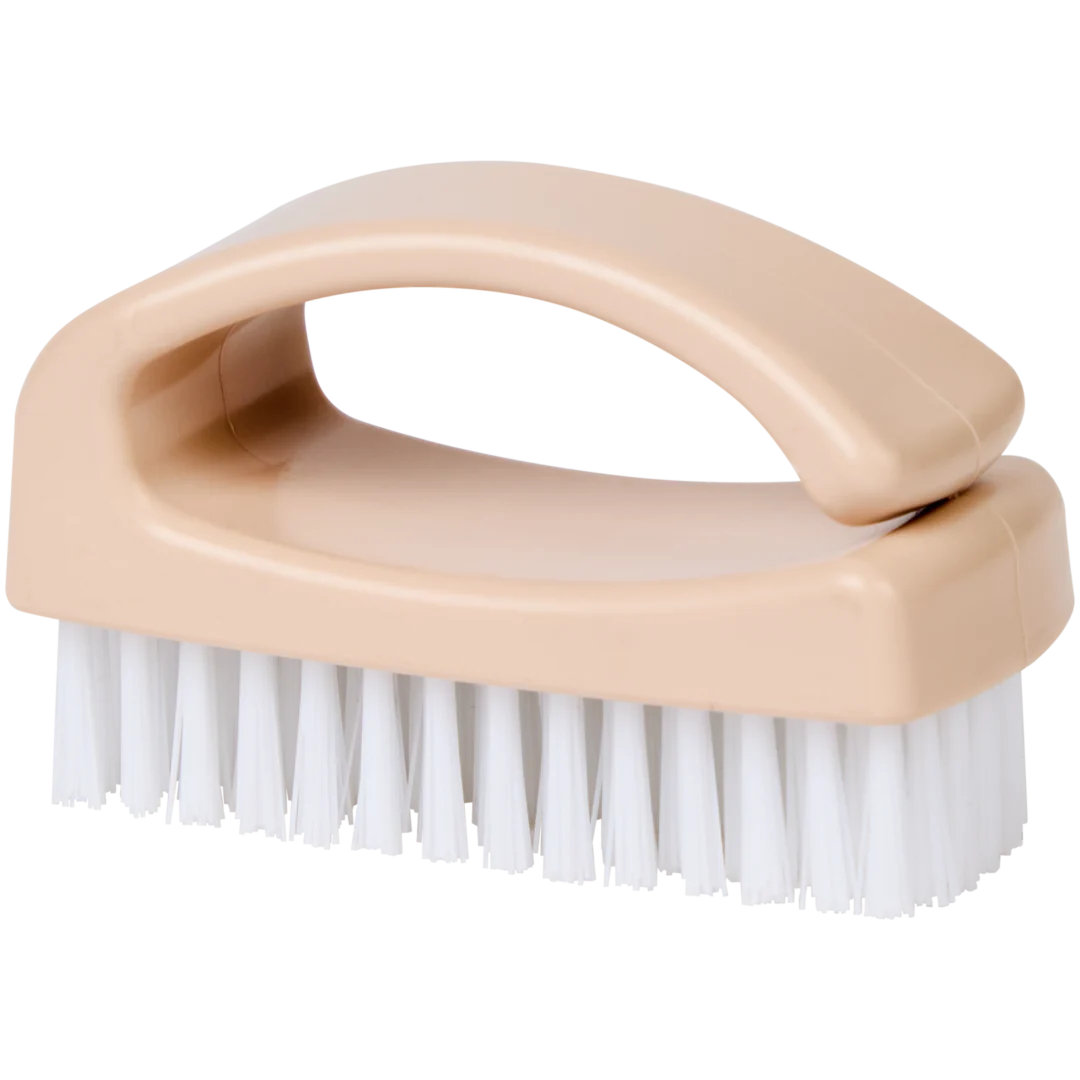 Brosse à ongles 4