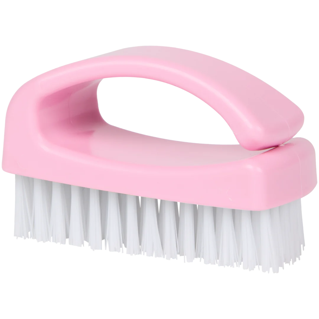Brosse à ongles 3