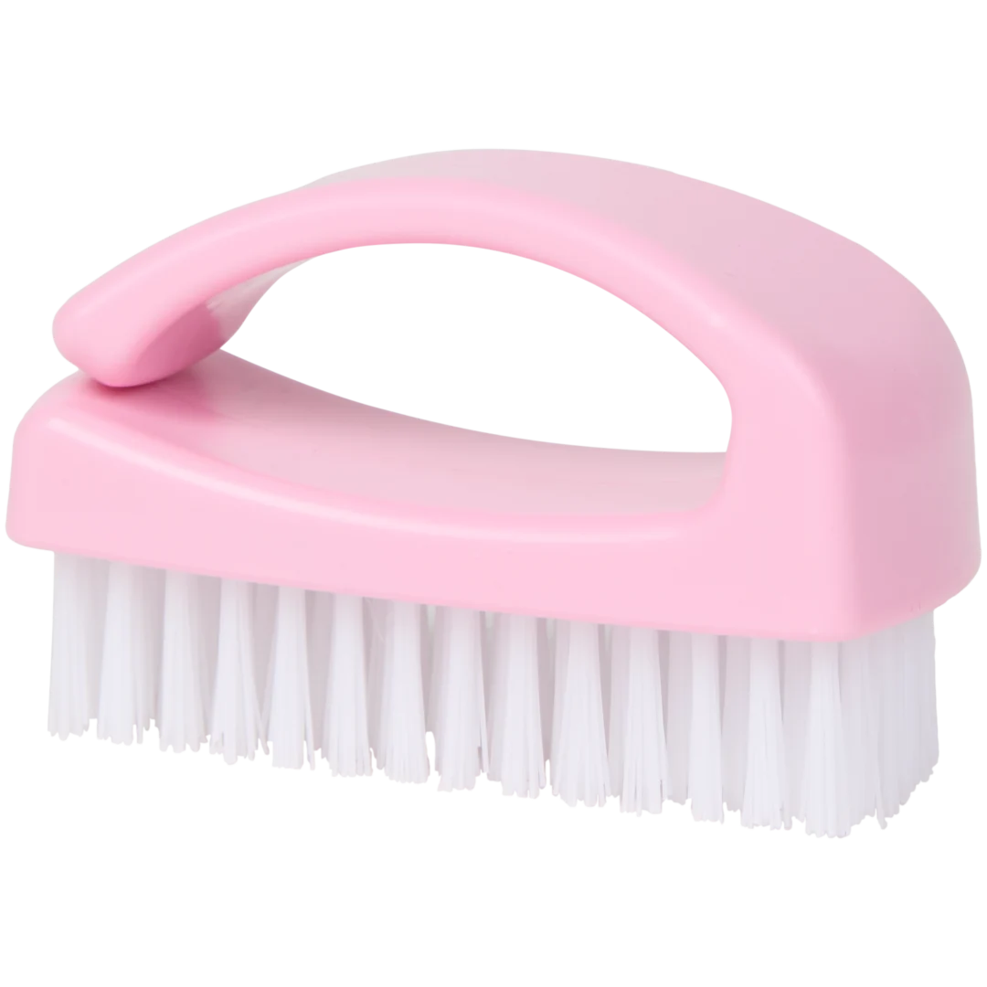 Spazzolino per le unghie 2