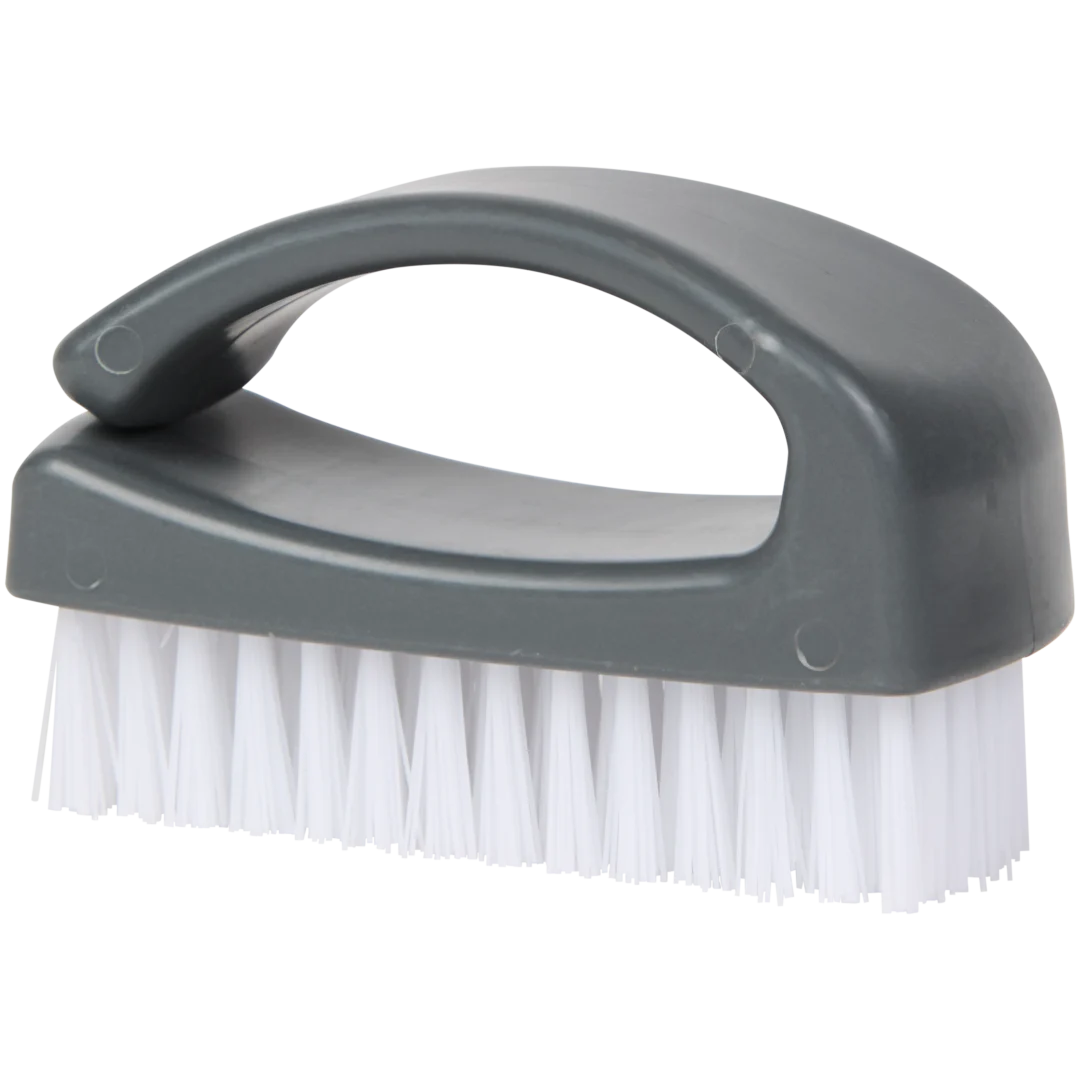 Spazzolino per le unghie 1