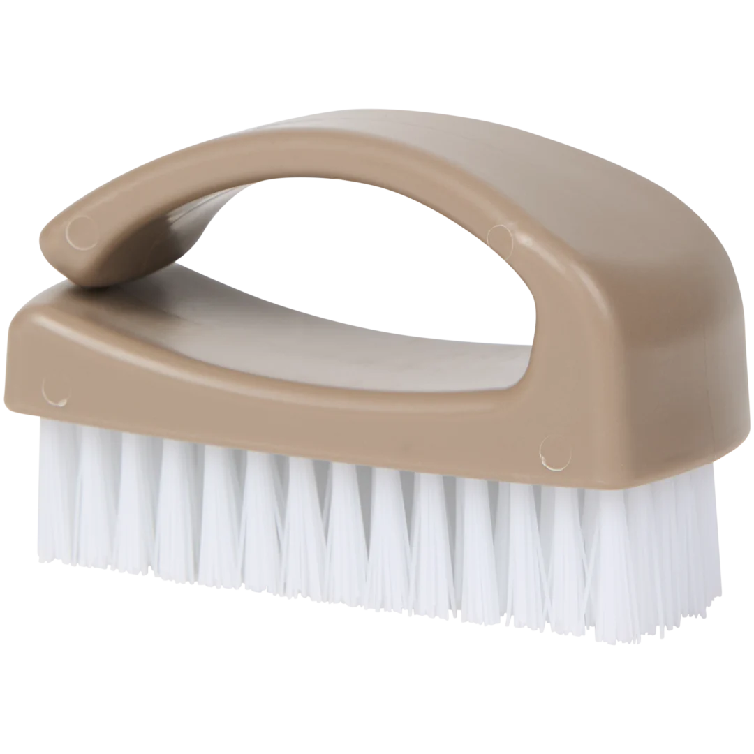 Spazzolino per le unghie 3