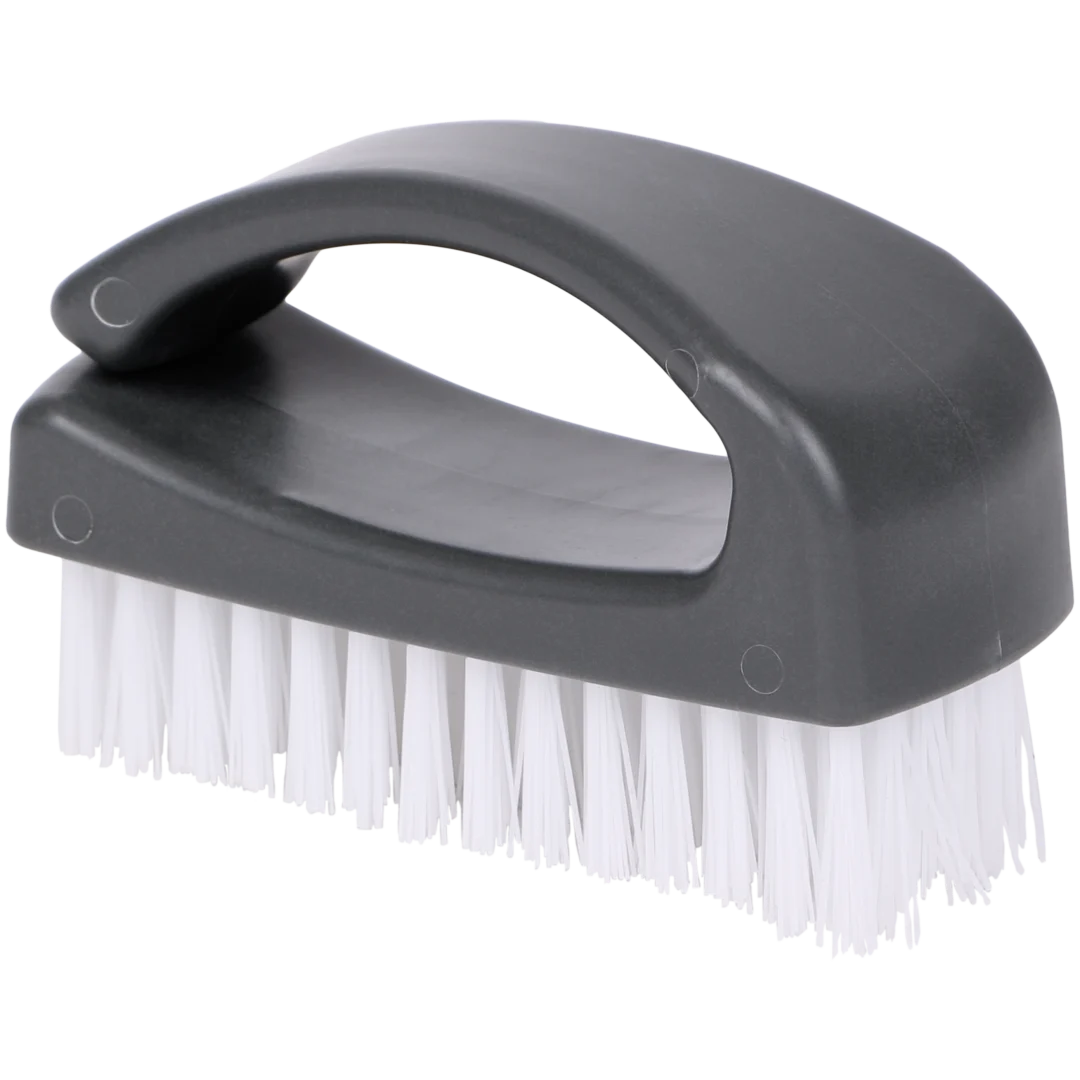 Brosse à ongles