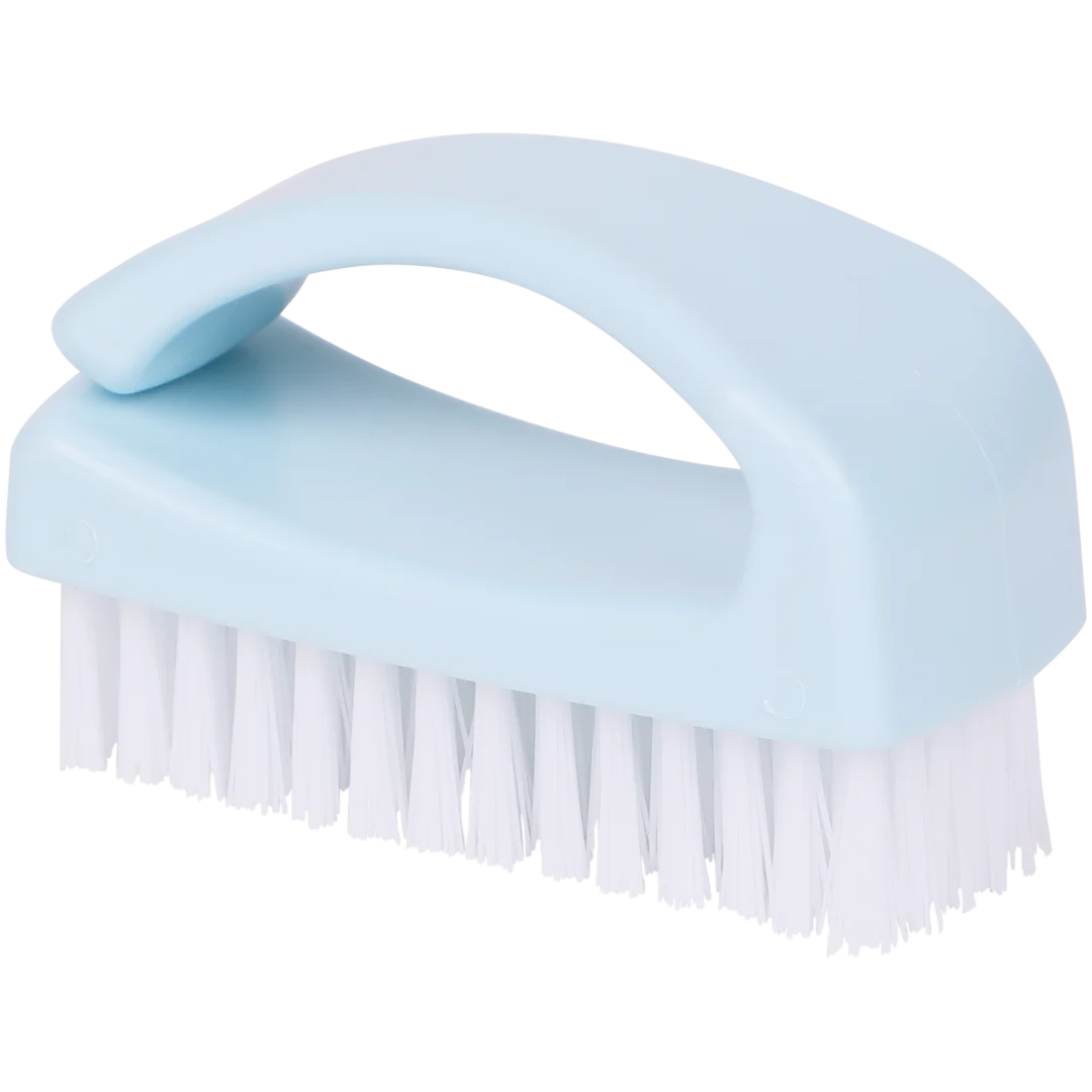 Brosse à ongles