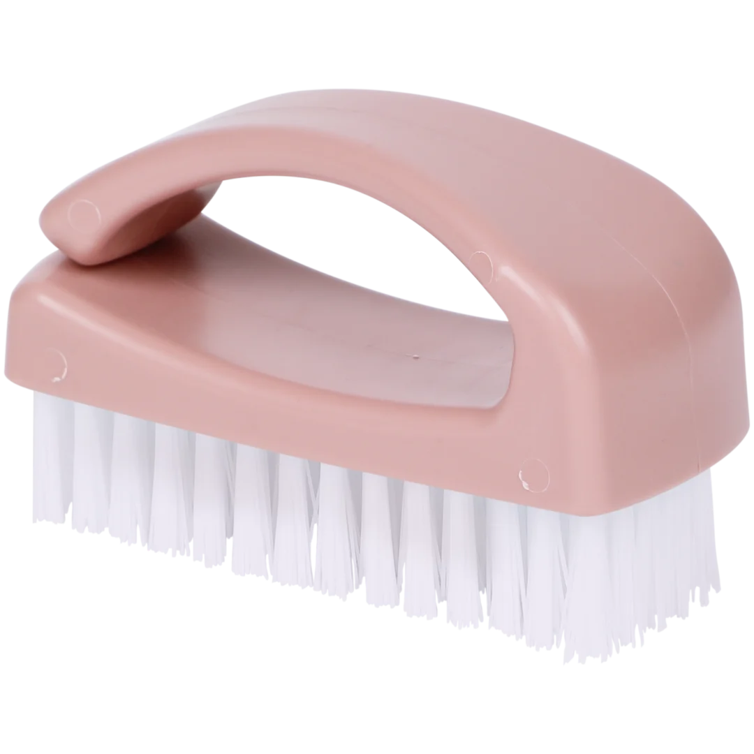 Brosse à ongles