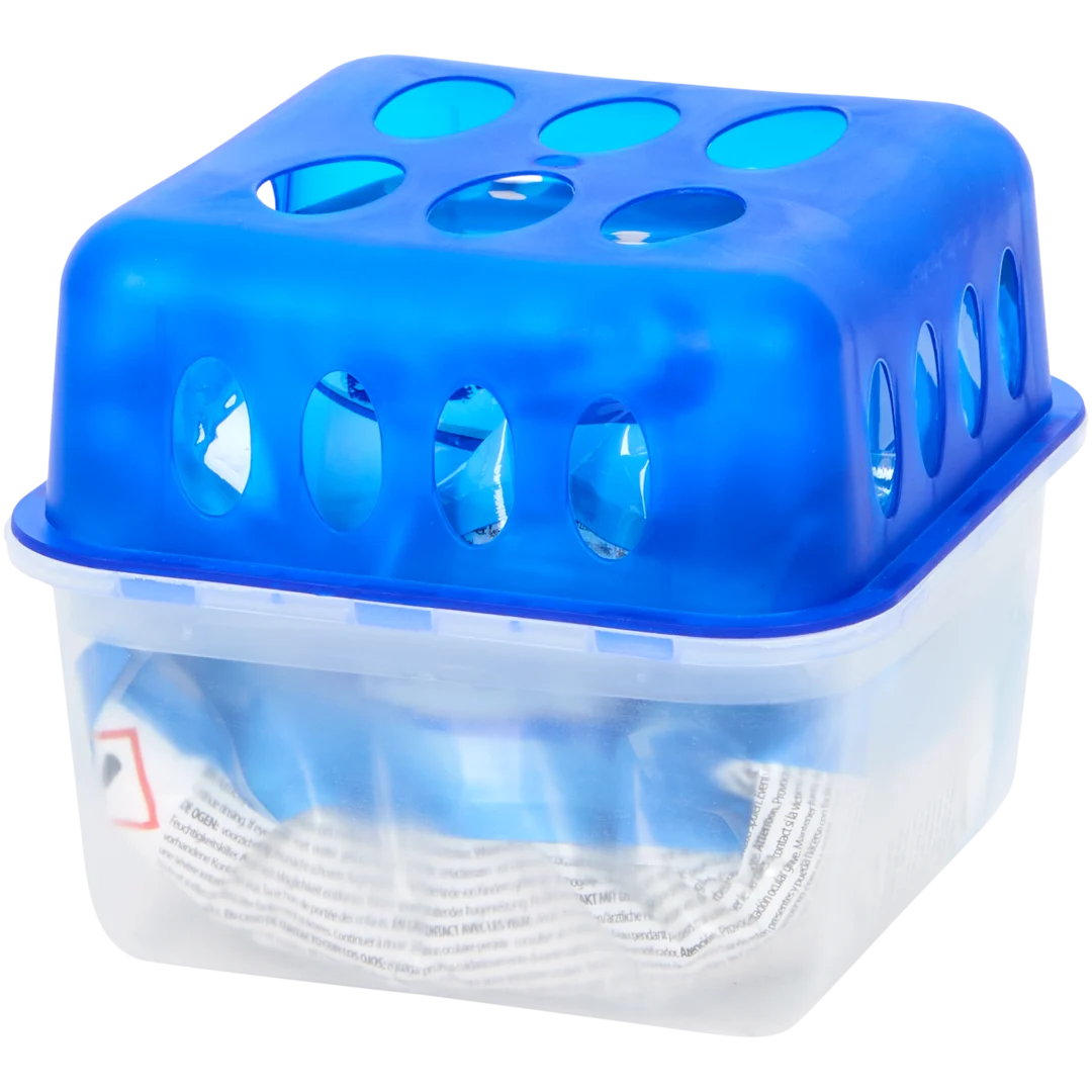 Absorvente de humidade Ultra Fresh