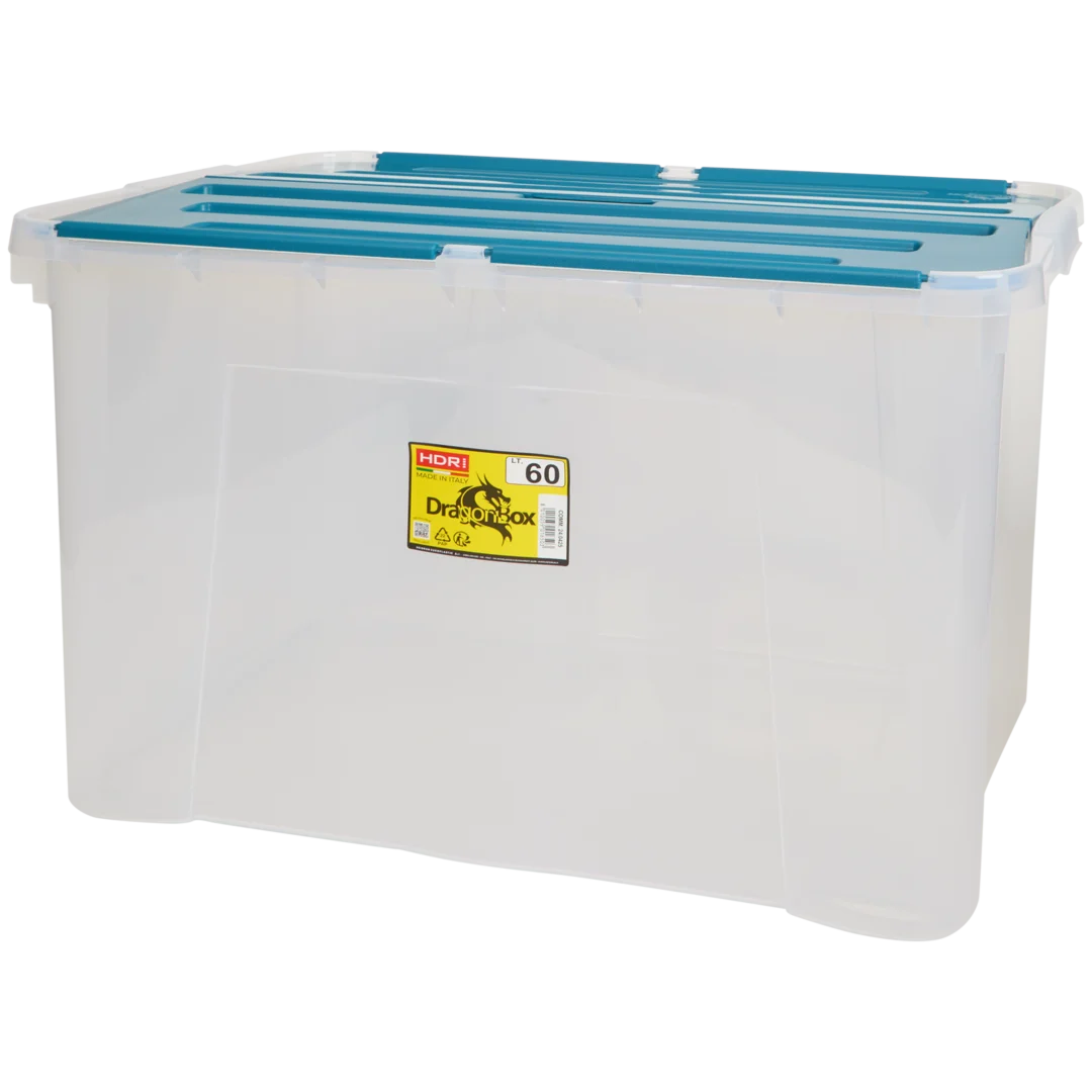 Pojemnik do przechowywania Heidrun