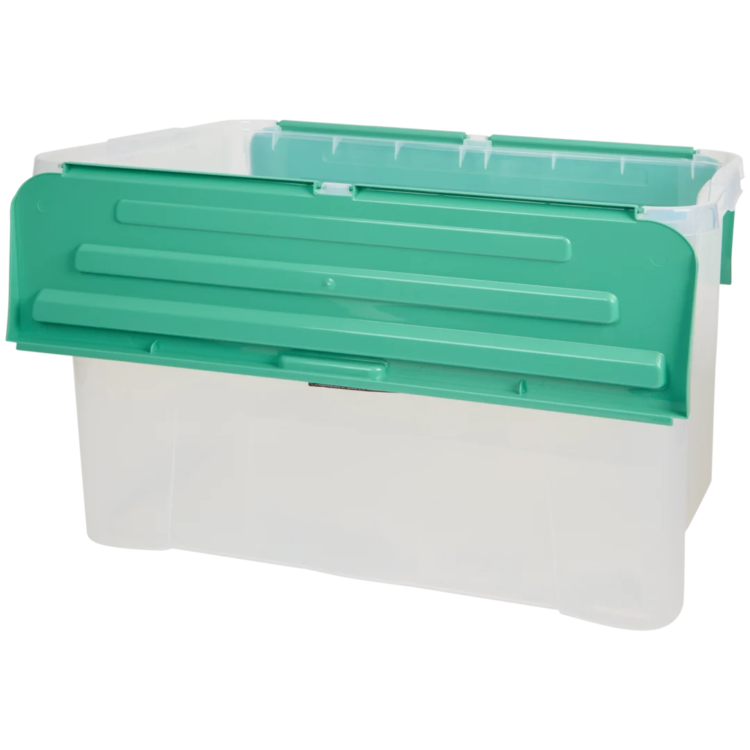 Pojemnik do przechowywania Heidrun