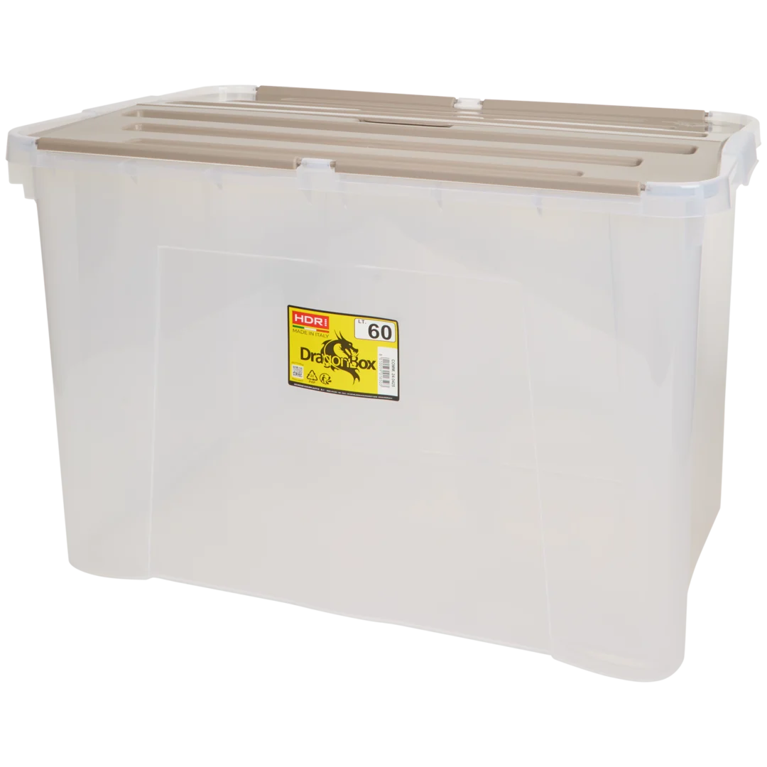 Pojemnik do przechowywania Heidrun