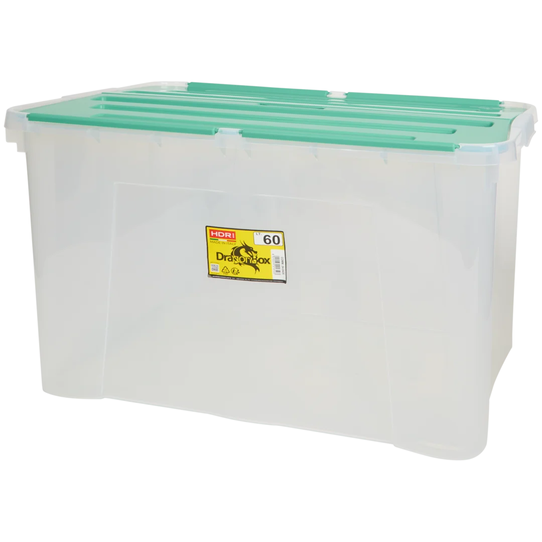 Pojemnik do przechowywania Heidrun