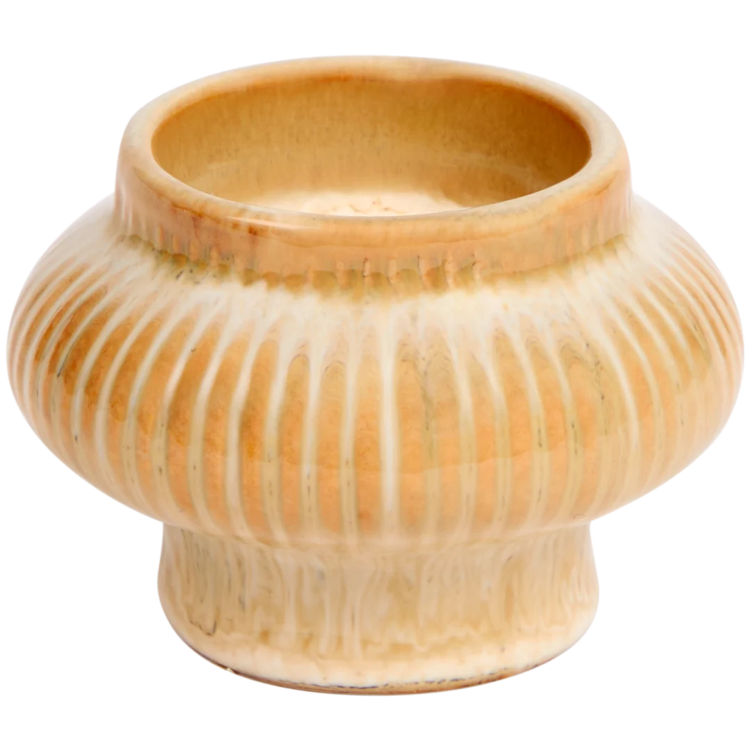Porta lumini/candele
