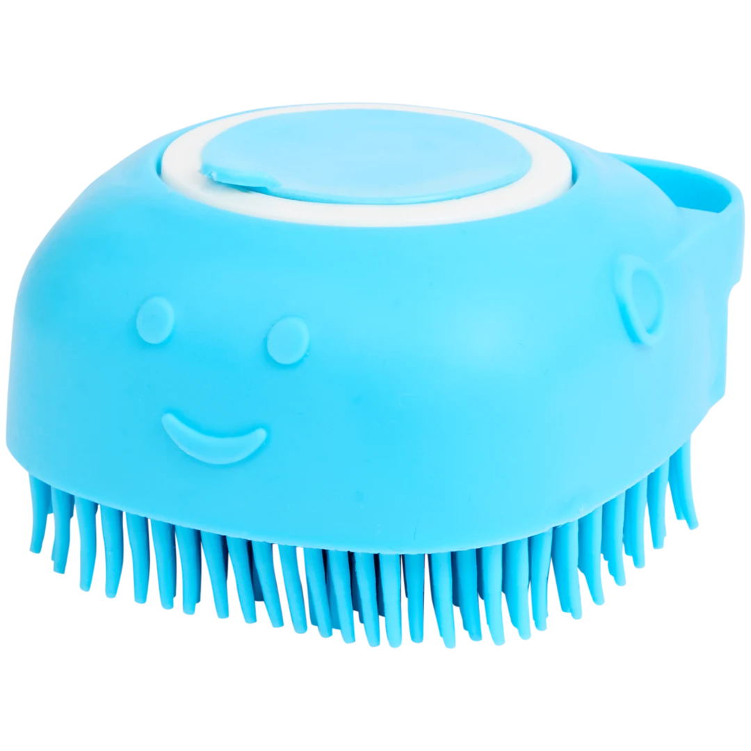 Kitchen Korner Befüllbare Spülbürste 3