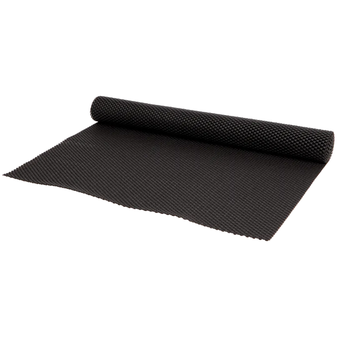Antislipmat