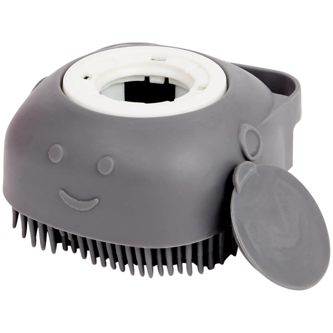 Kitchen Korner Befüllbare Spülbürste 2