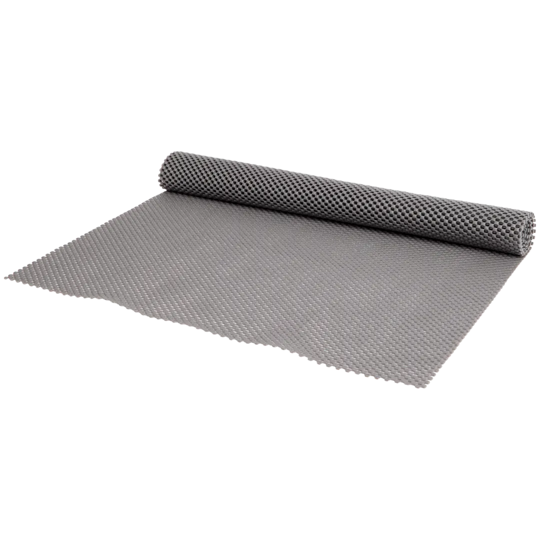 Antislipmat