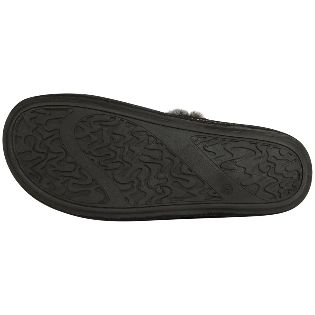 Pantufas