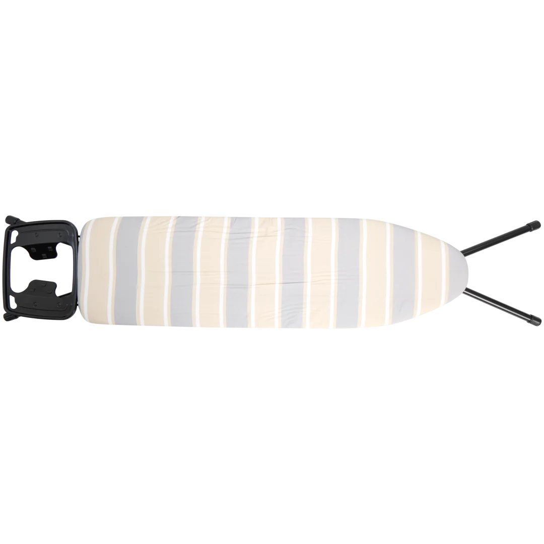 Bügelbrett