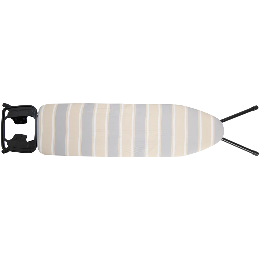 Tábua de engomar