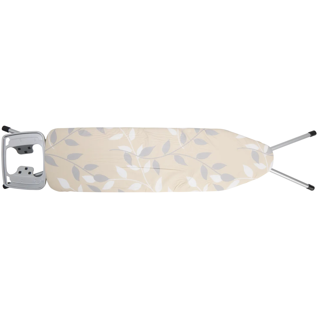 Tábua de engomar