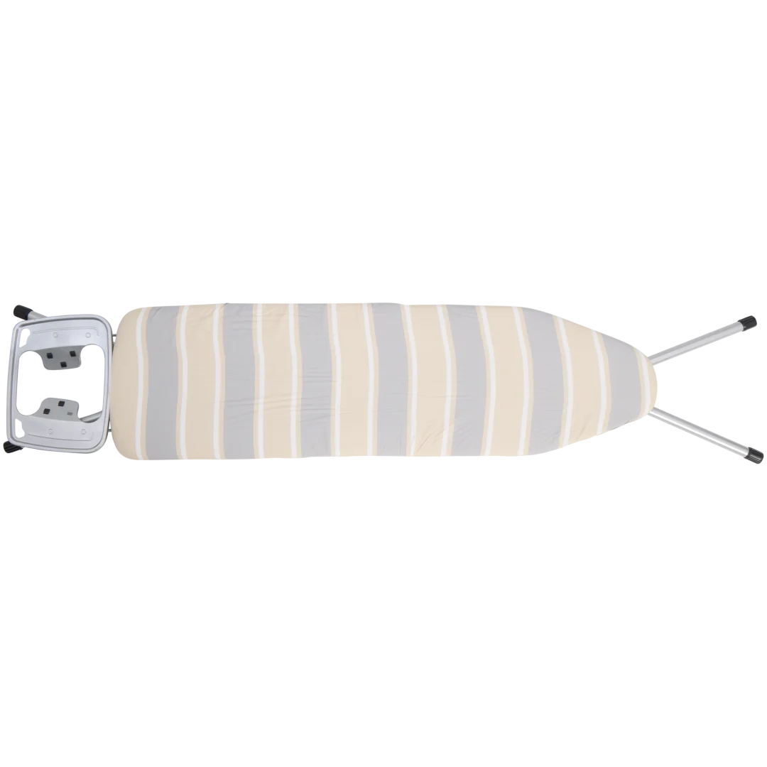 Tábua de engomar