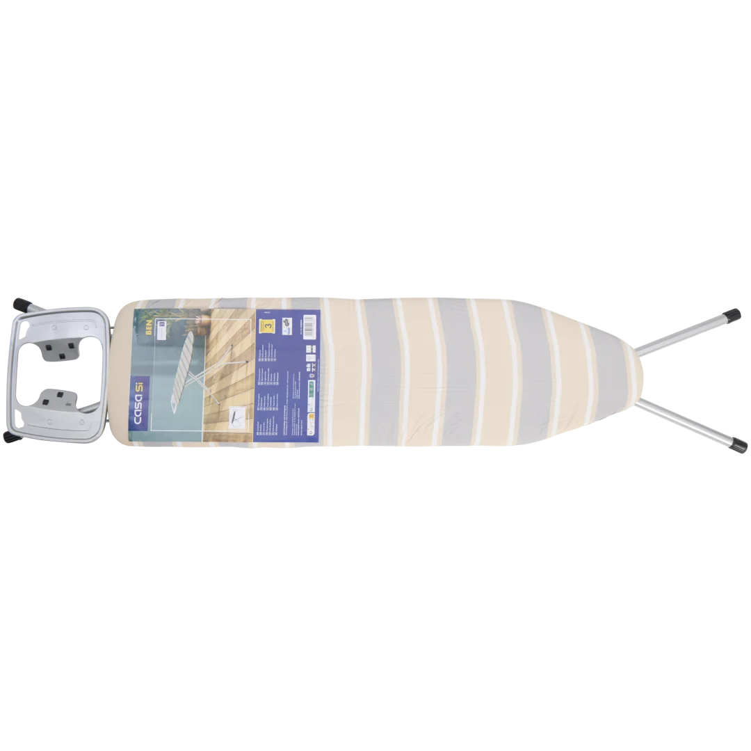 Tábua de engomar