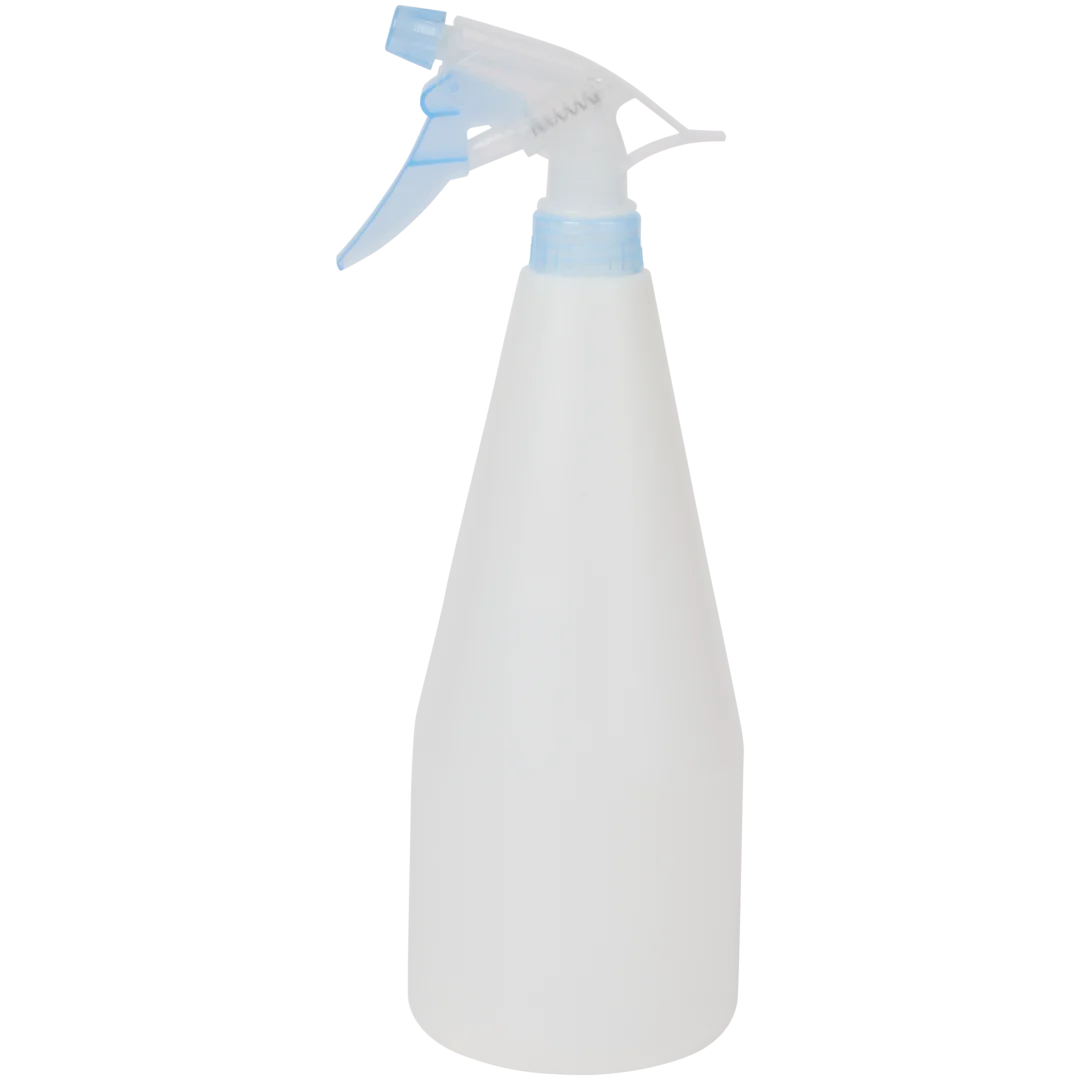 Vaporizzatore per piante 3