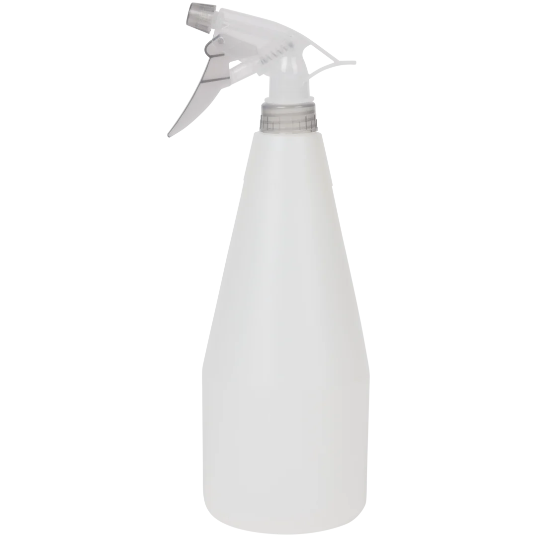 Vaporizzatore per piante 2