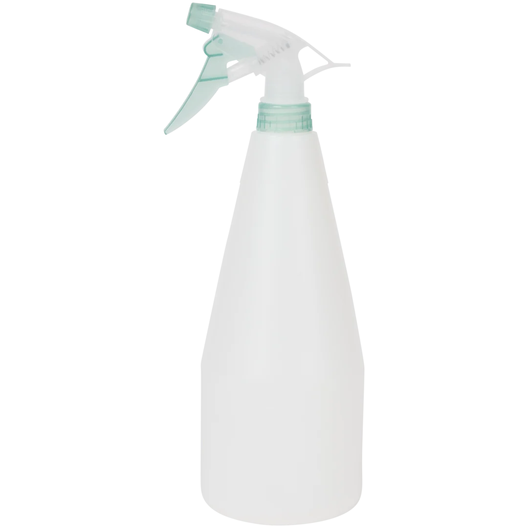 Vaporizzatore per piante 1