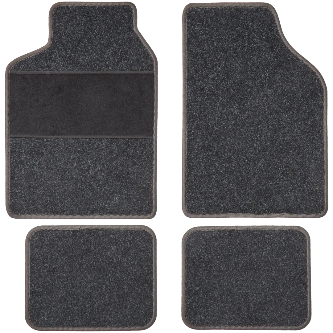 Komplet tepiha za automobil