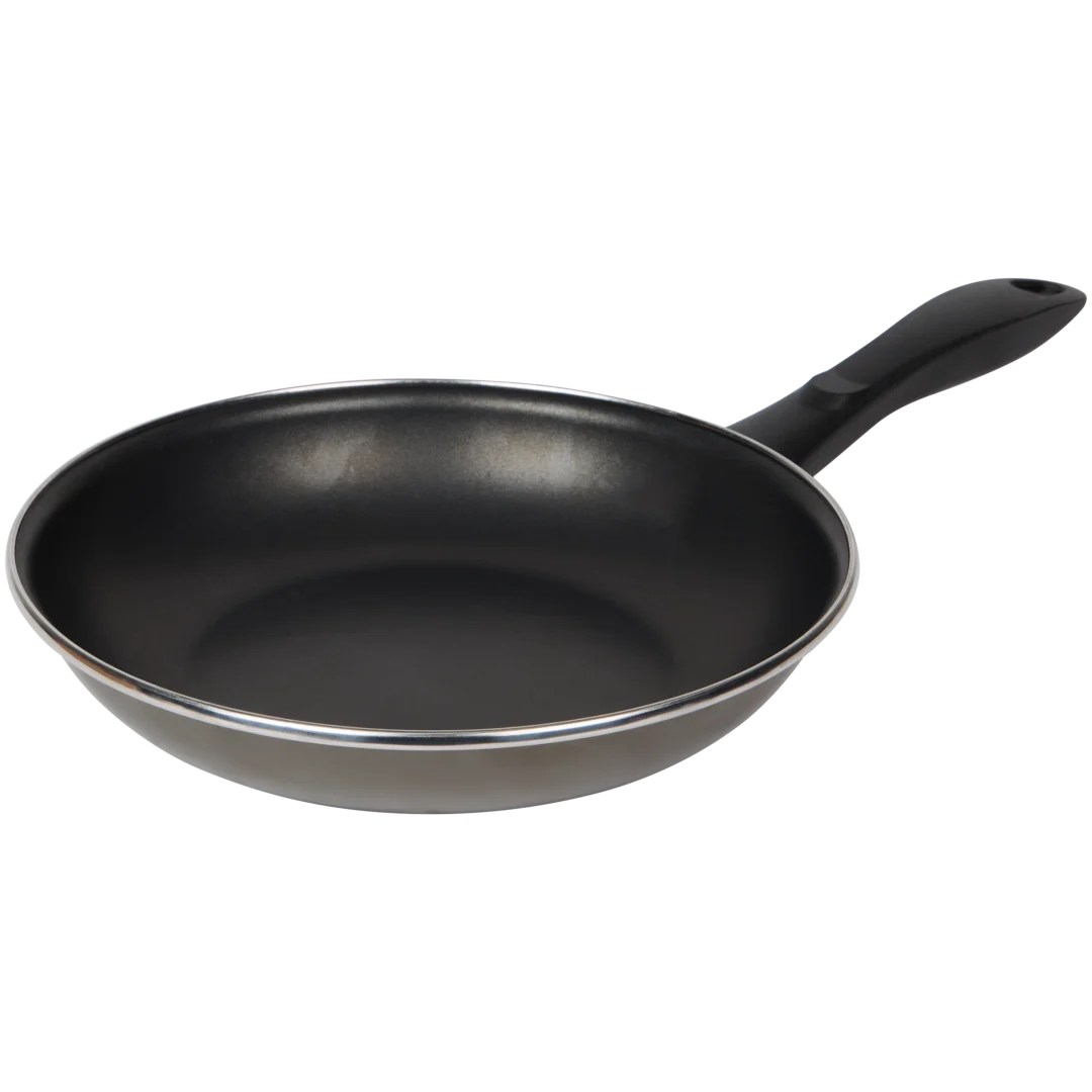 Padella Tomado Superior 1