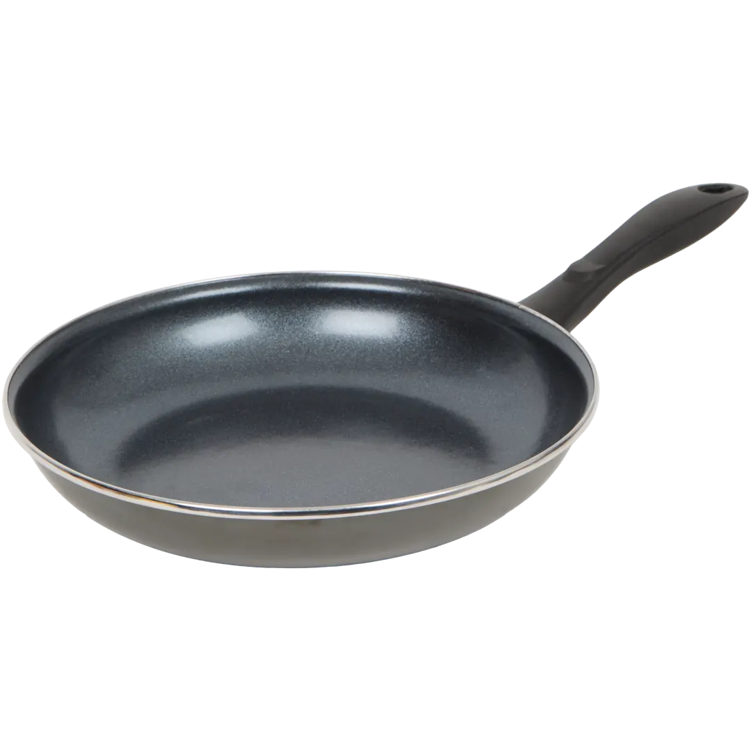 Padella Tomado Superior 1