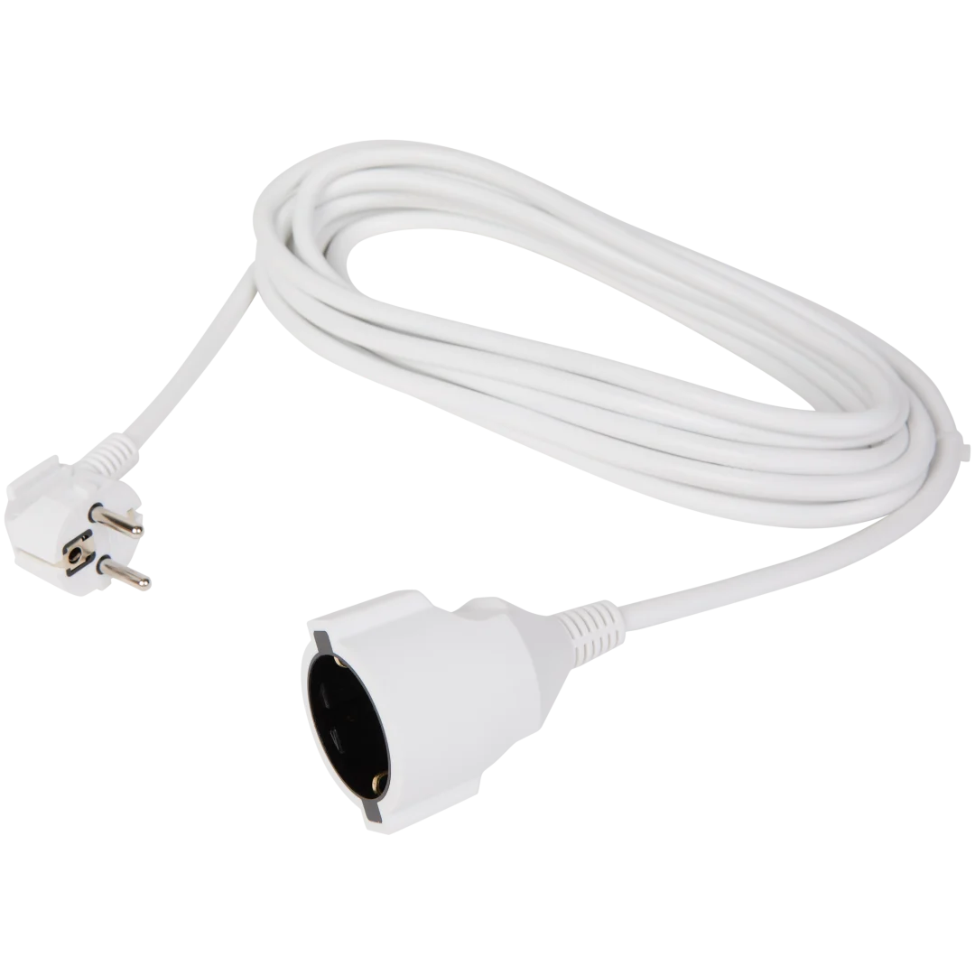 Pro Max Verlängerungskabel 1
