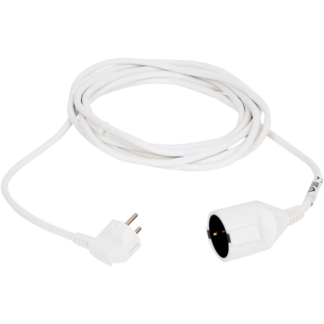 Pro-max verlengsnoer 1