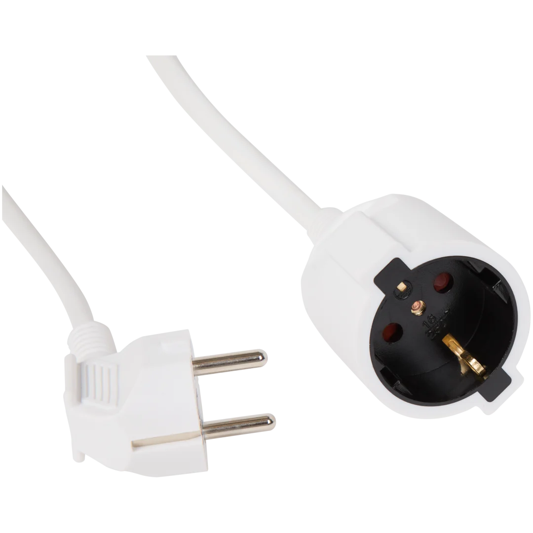 Pro Max Verlängerungskabel 2