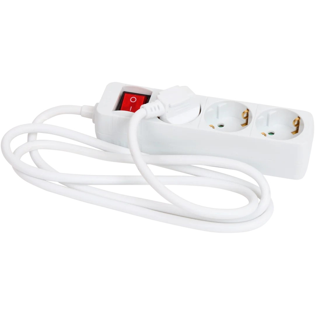 Multipresa Pro-Max  1