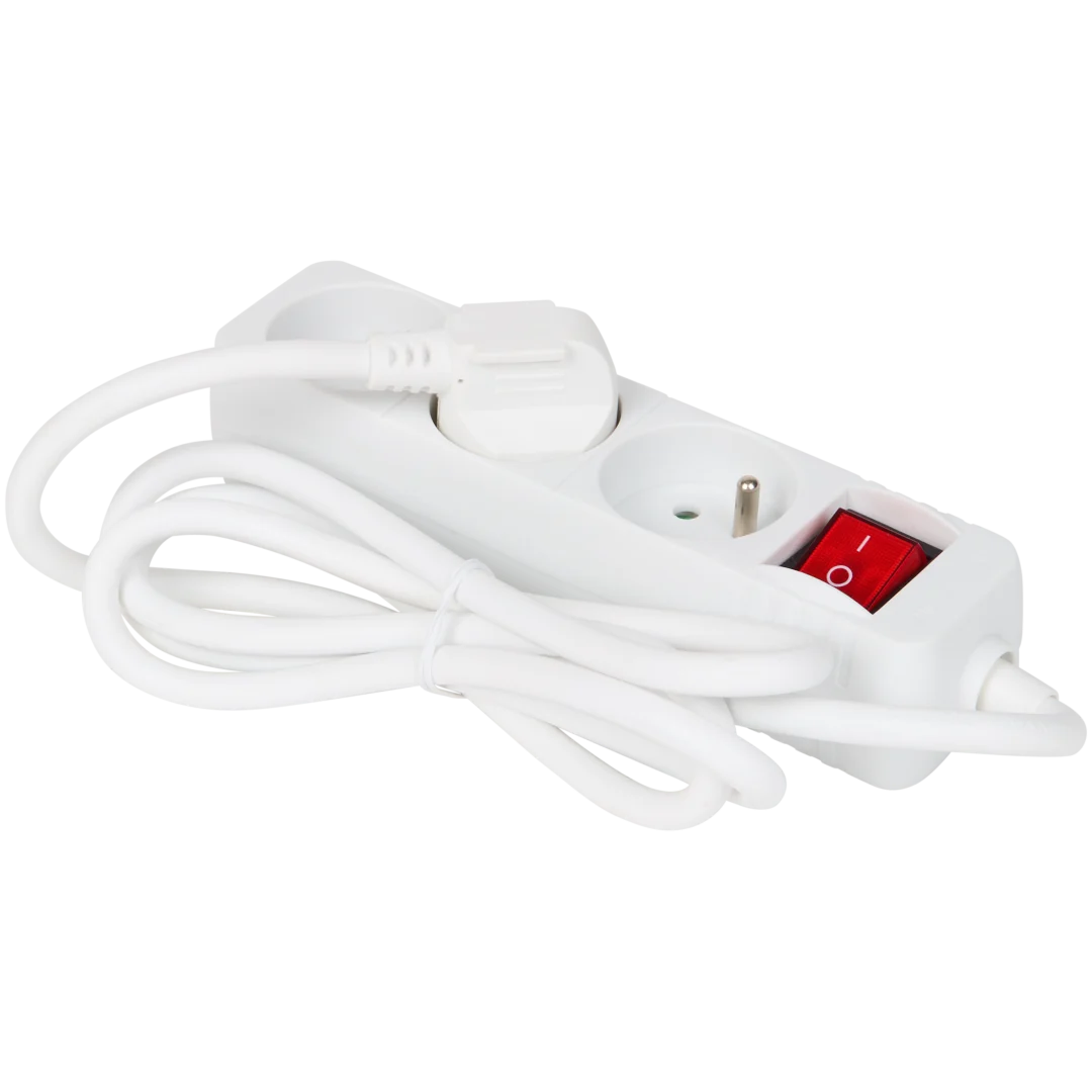 Multiprise Pro-max 1