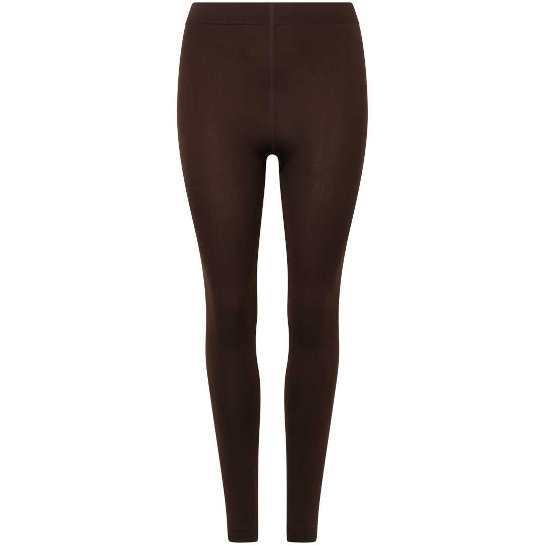 Legging thermique Kate Legwear 100 deniers