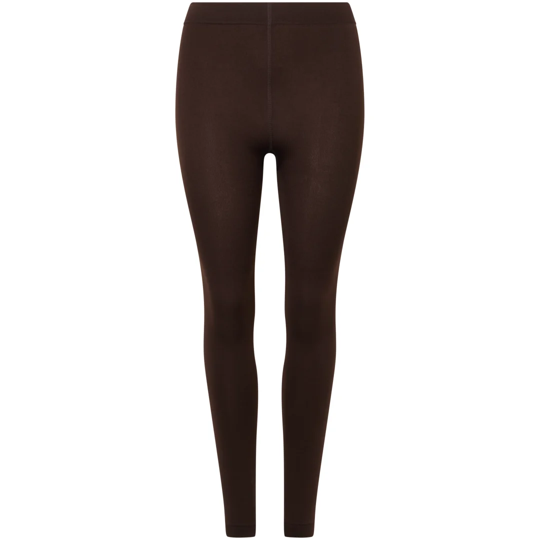 Colanți termici Kate Legwear 100 DEN