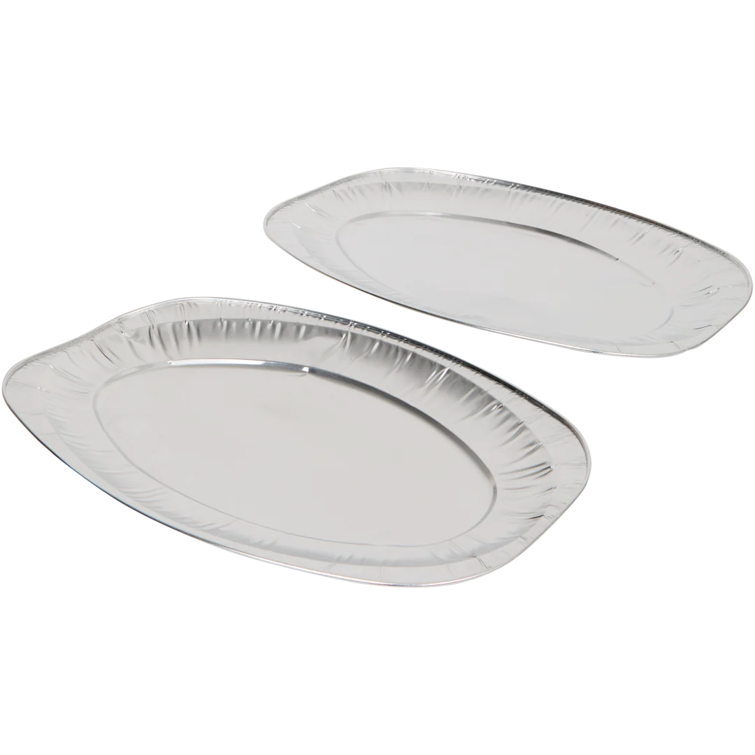 Dumil serveerschalen 1