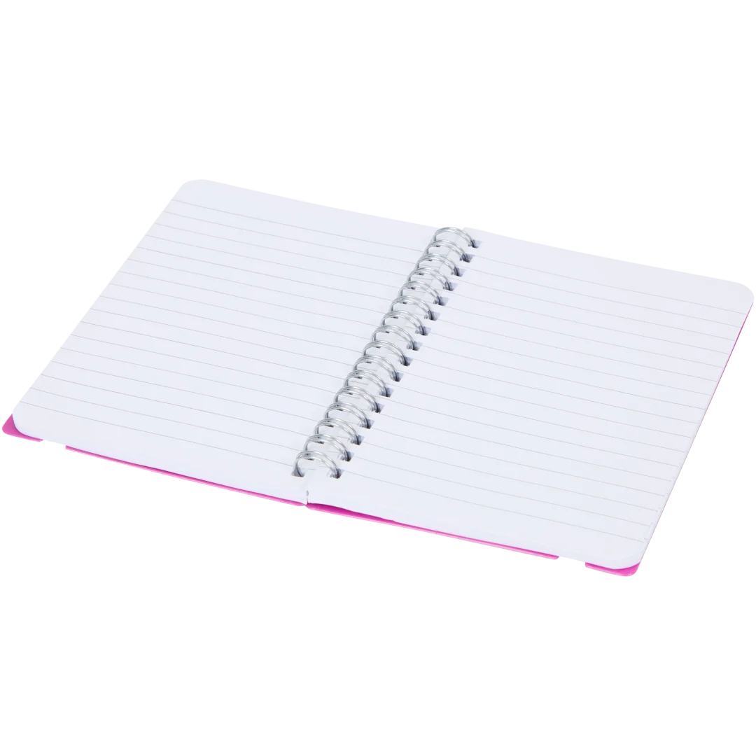 Ringbuch A6