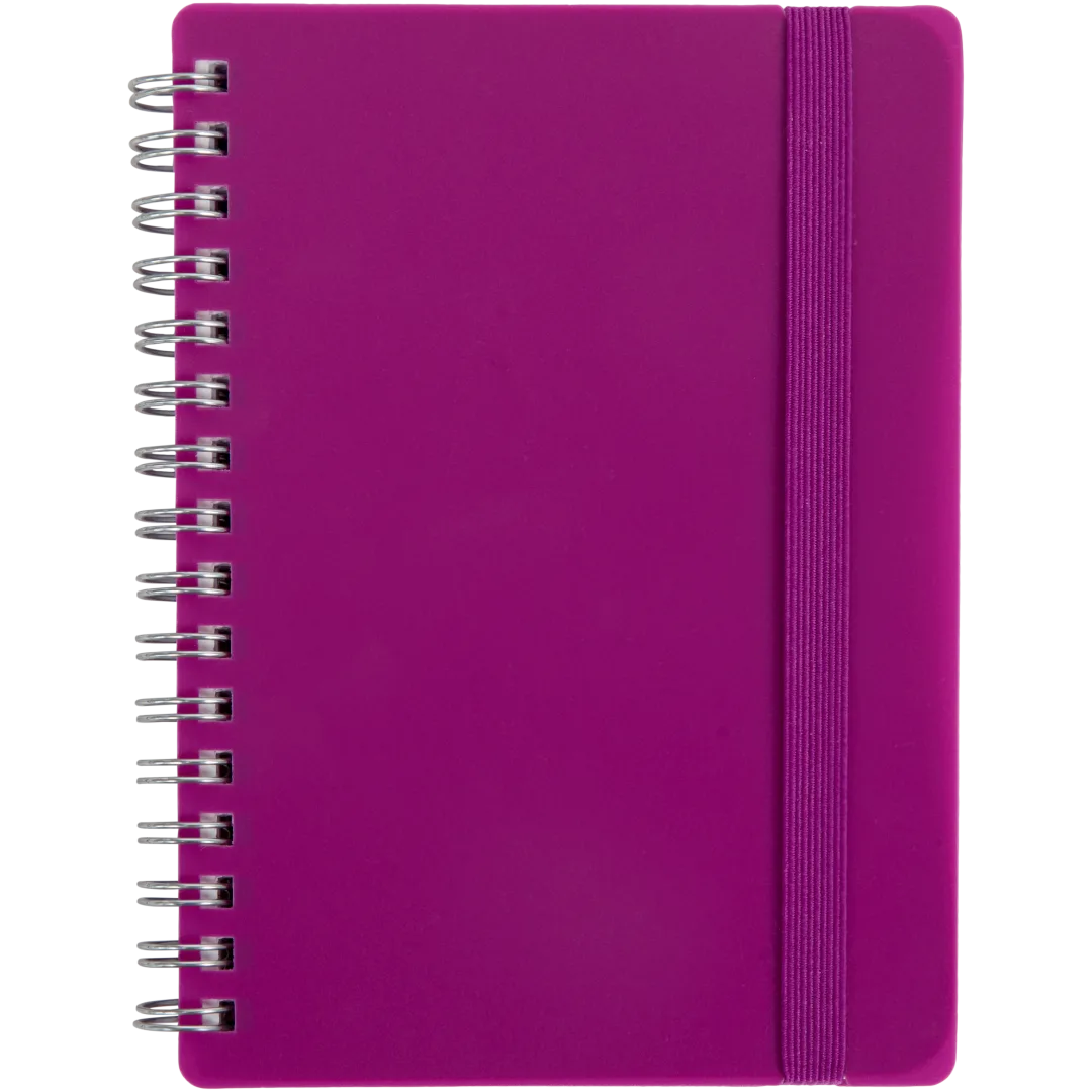 Ringbuch A6