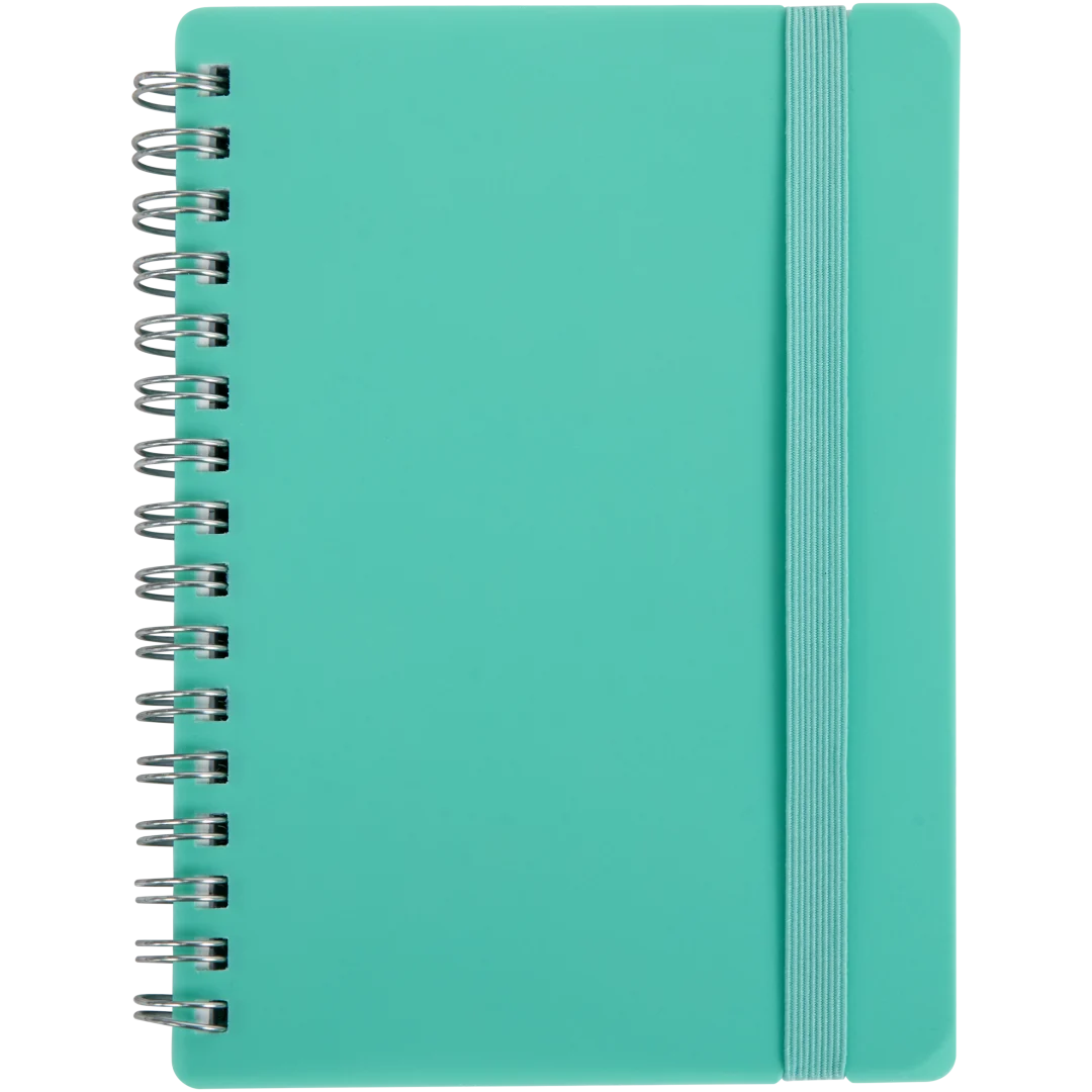 Ringbuch A6
