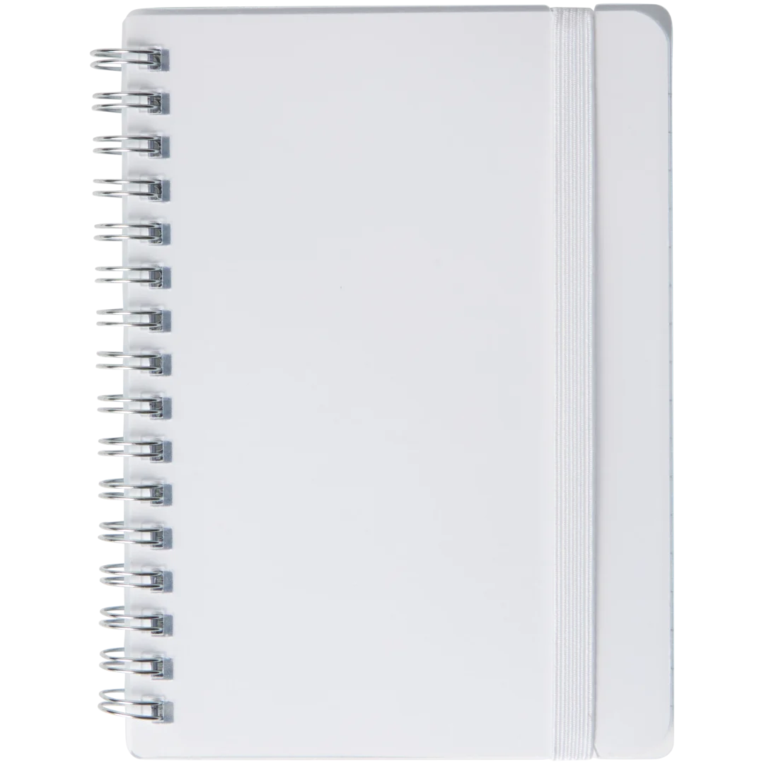 Ringbuch A6 6