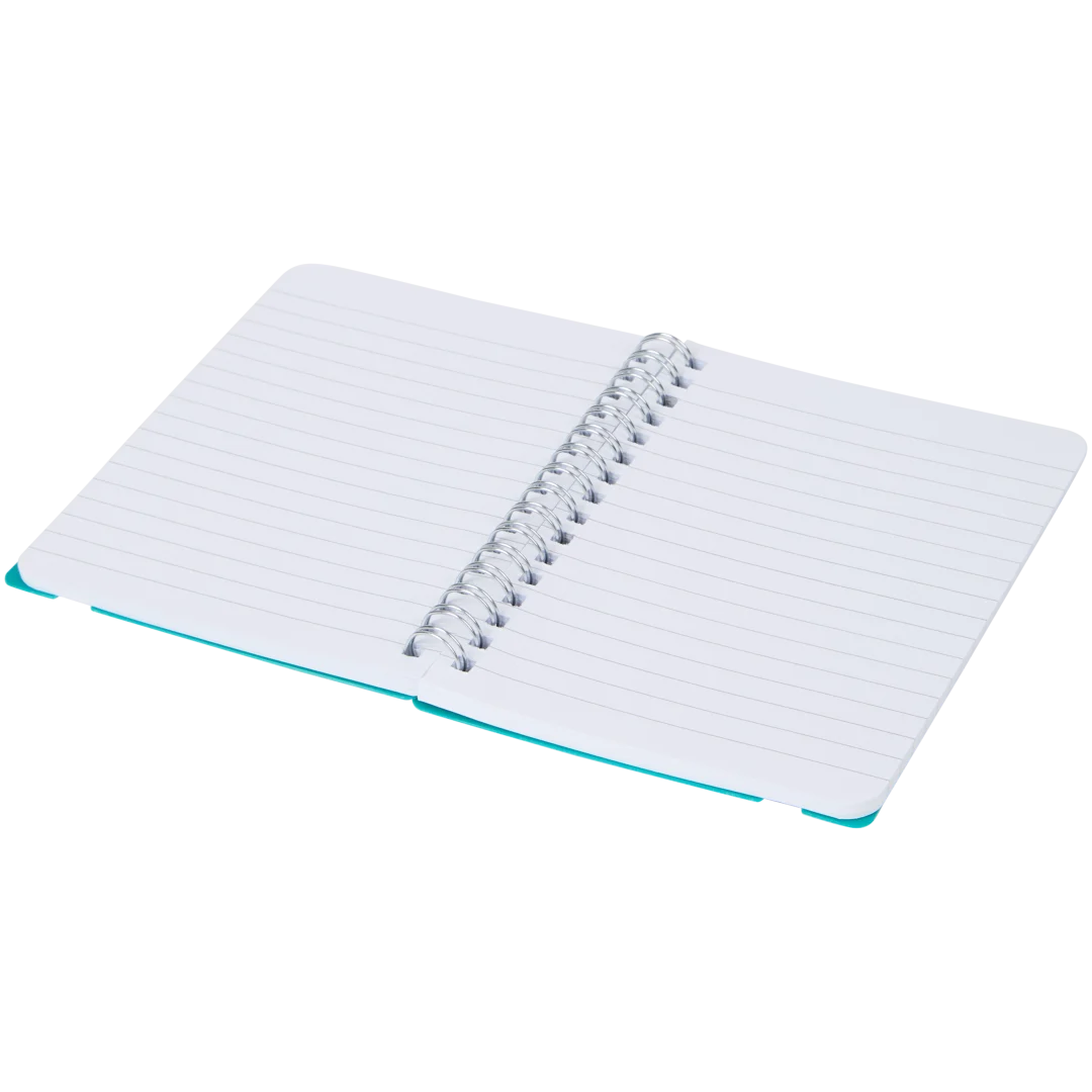 Ringbuch A6 2