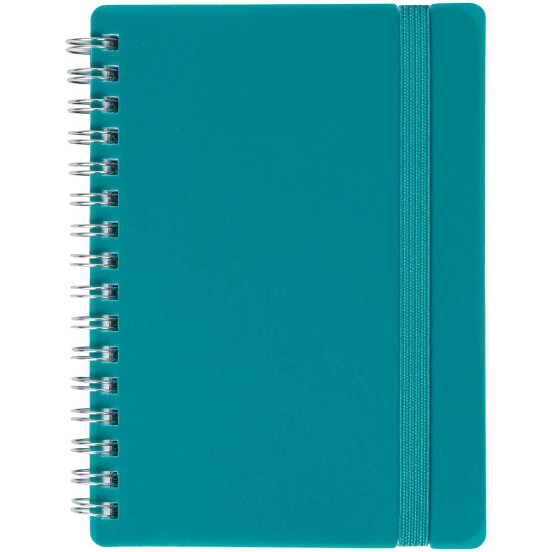 Ringbuch A6 1