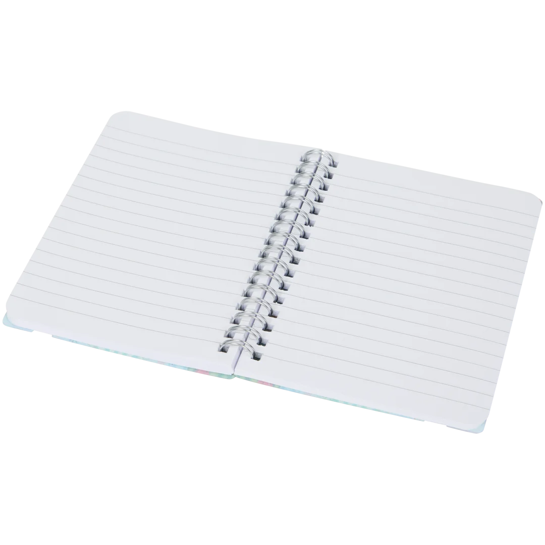 Carnet de notes A6